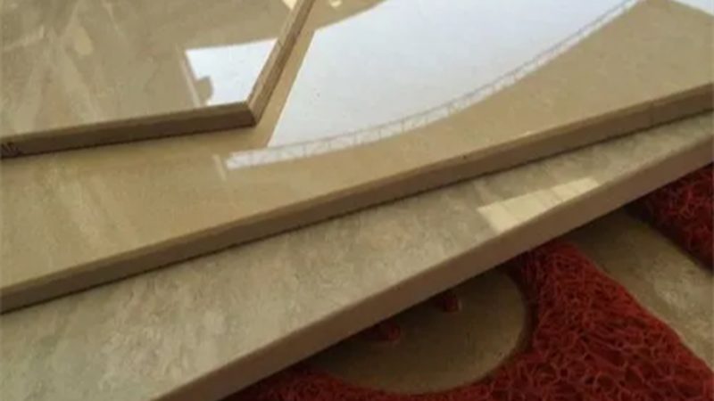 客厅瓷砖800x800，如何挑选最适合的款式？**