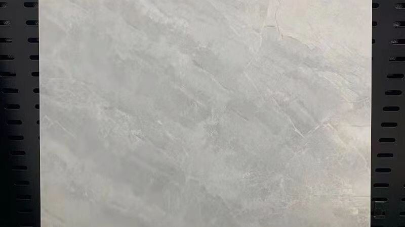 墙砖空鼓处理技巧：无需砸砖也能焕然一新