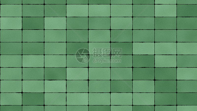 上海通体大理石瓷砖：如何挑选优质产品