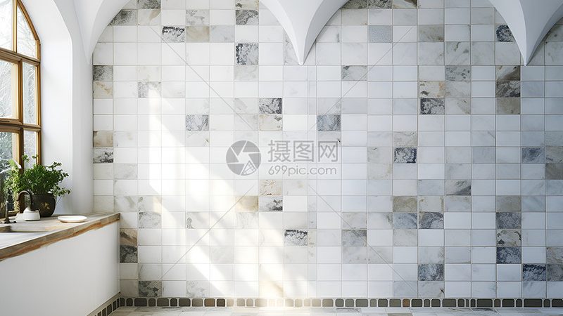 瓷砖胶施工方法步骤