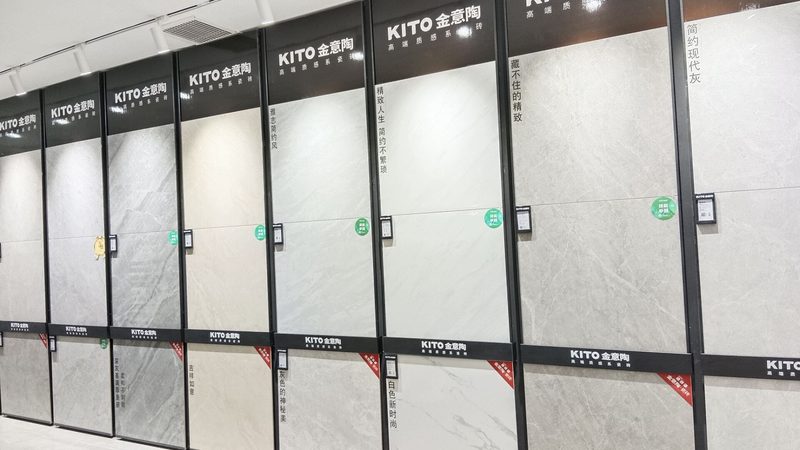 水磨石砖定制，价格背后的故事