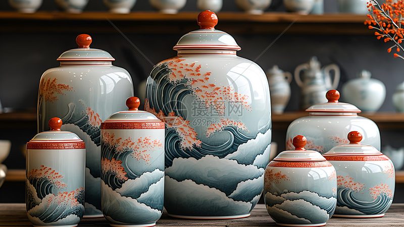 客厅瓷砖规格尺寸标准是多少
