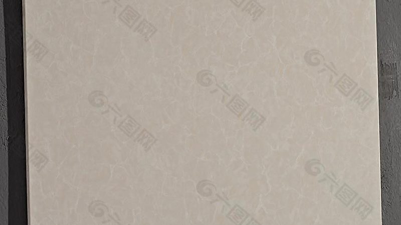 瓷砖规格如何选？揭秘瓷砖选购背后的秘密**