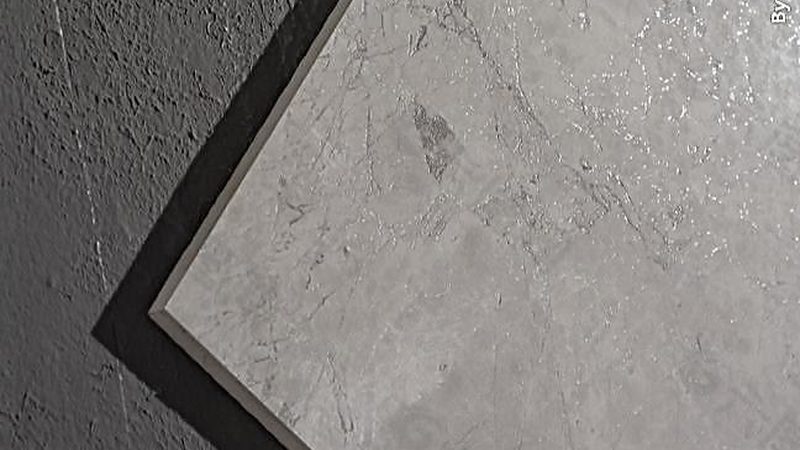 全瓷砖空鼓处理攻略：预防与解决两不误