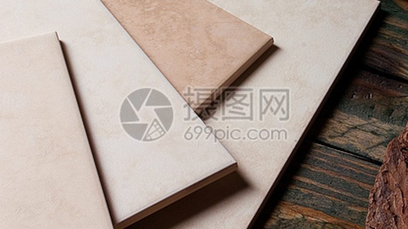佛山800x800地砖代理加盟，你了解其中的关键要素吗？**