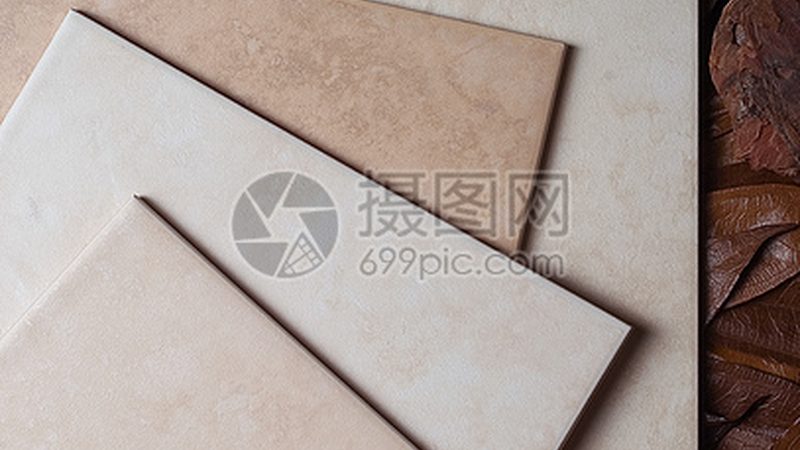 瓷砖胶生产厂家探秘：揭秘行业佼佼者