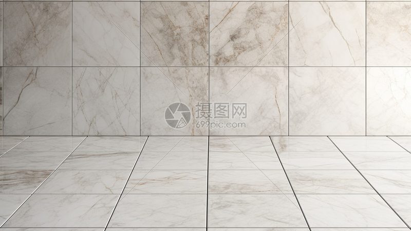 客厅墙砖上墙的价格主要由以下几部分构成：