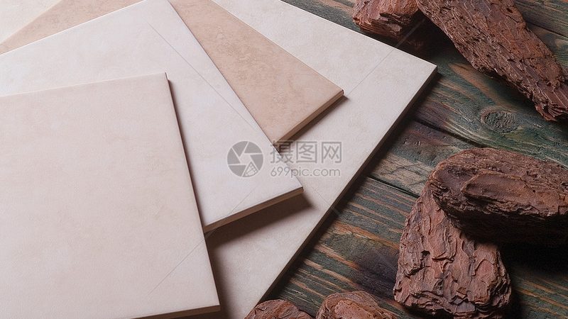 抛釉砖品牌代理，如何选择优质合作伙伴？**