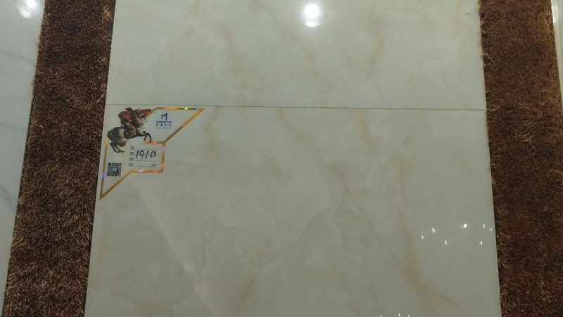 清仓瓷砖处理，规格选错等于白扔钱
