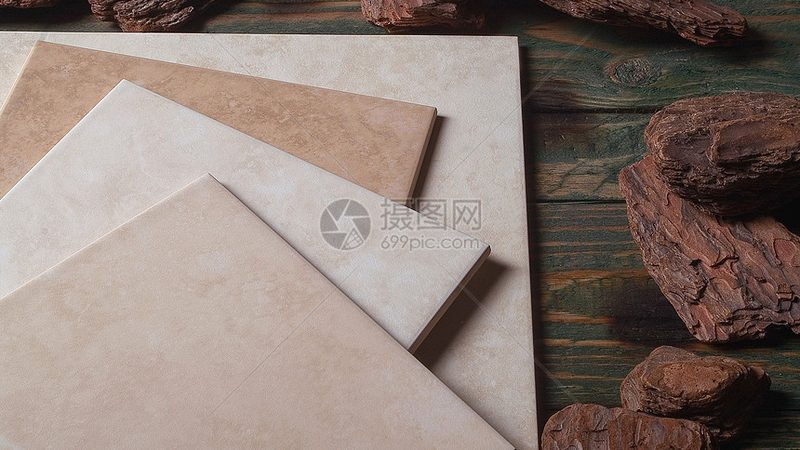 佛山800x800地砖：揭秘地砖选购背后的技术奥秘