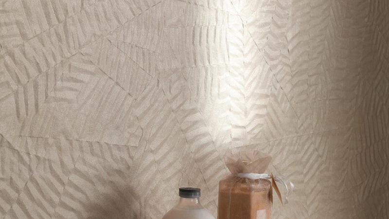 大规格瓷砖，铺就品质生活新篇章**
