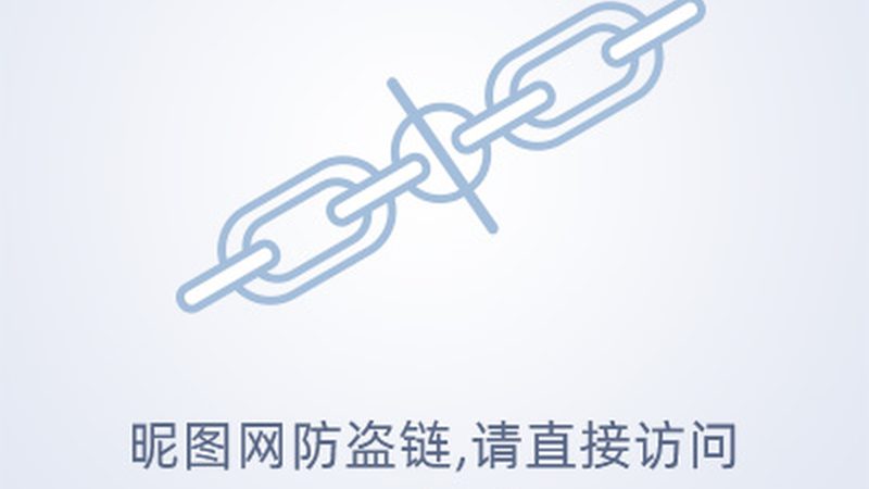 卫生间瓷砖拉槽加工费，上海地区价格解析**