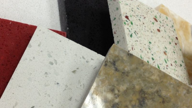 墙砖地砖留缝尺寸区别