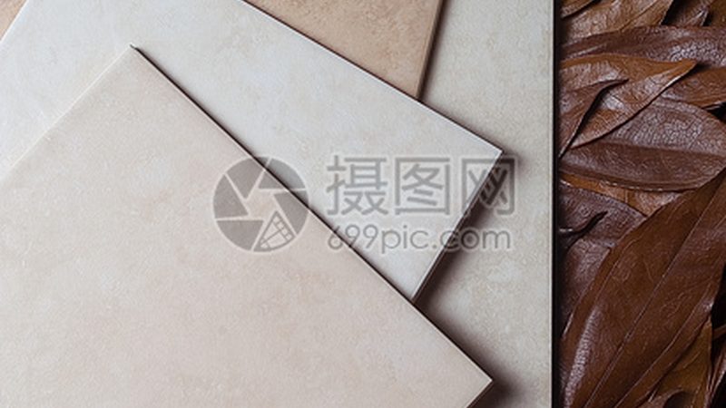 佛山陶瓷厂直销地砖，价格与品质的平衡之道**