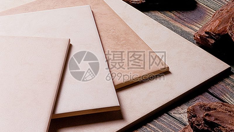客厅瓷砖上墙效果图现代简约