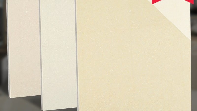 瓷砖批发商线上线下价格差异背后的真相