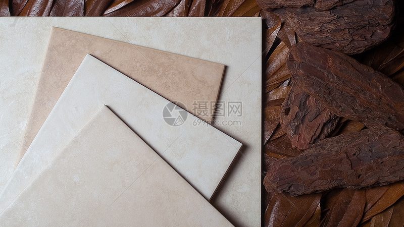 瓷砖胶泥标准规范要求全解析**