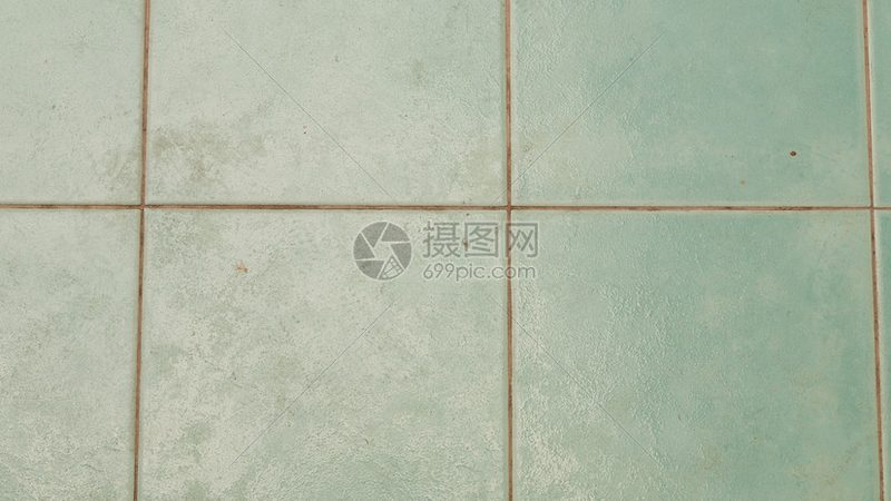 卫生间马赛克瓷砖，如何挑选出最适合的？**